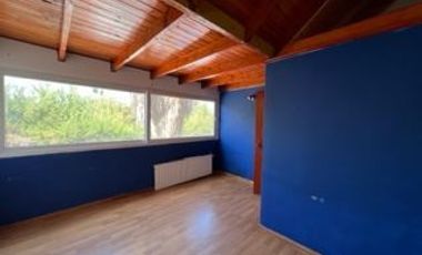 Parcela en Venta en central labe con camino noviciado