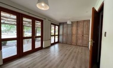 Parcela en Venta en central labe con camino noviciado