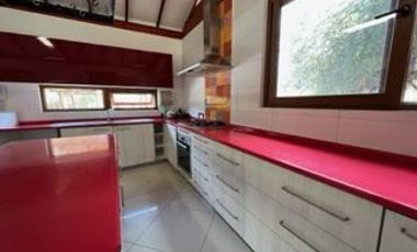 Parcela en Venta en central labe con camino noviciado