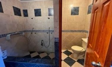 Parcela en Venta en central labe con camino noviciado