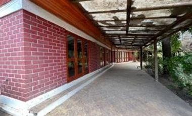 Parcela en Venta en central labe con camino noviciado