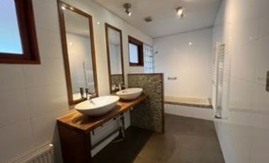 Parcela en Venta en central labe con camino noviciado