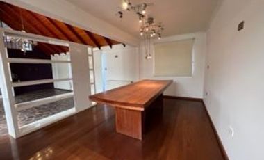 Parcela en Venta en central labe con camino noviciado