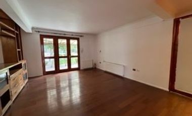 Parcela en Venta en central labe con camino noviciado