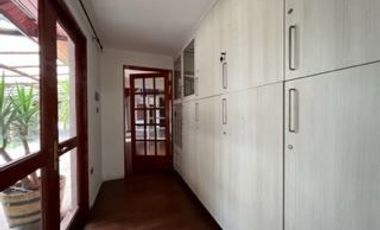 Parcela en Venta en central labe con camino noviciado