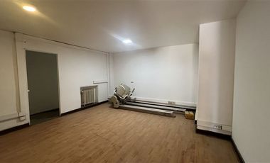 Local Comercial en Arriendo en Carlos Antúnez