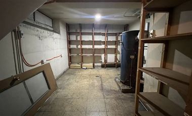 Local Comercial en Arriendo en Carlos Antúnez