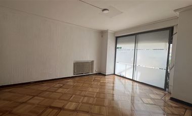 Local Comercial en Arriendo en Carlos Antúnez