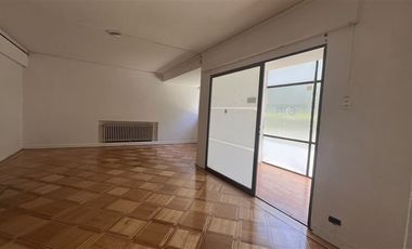 Local Comercial en Arriendo en Carlos Antúnez