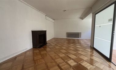 Local Comercial en Arriendo en Carlos Antúnez