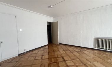 Local Comercial en Arriendo en Carlos Antúnez