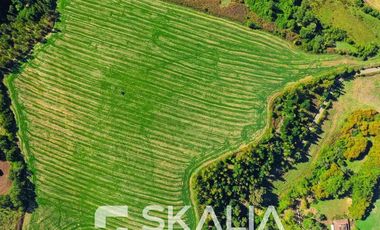 Parcela en Venta en Ruta s254 sin número