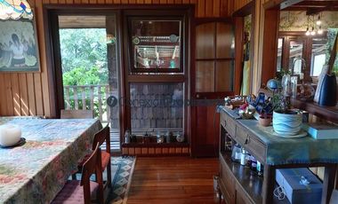 Casa en Venta en VENTA GRAN CASA, PARCELACIÓN LOS VOLCANES, LLANQUIHUE.