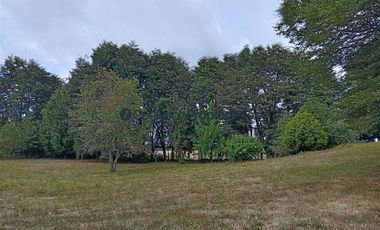 Casa en Venta en VENTA GRAN CASA, PARCELACIÓN LOS VOLCANES, LLANQUIHUE.