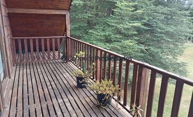 Casa en Venta en VENTA GRAN CASA, PARCELACIÓN LOS VOLCANES, LLANQUIHUE.