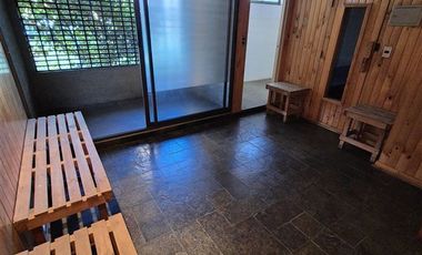 Departamento en Venta en Ohiggins 480