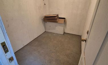 Departamento en Venta en Ohiggins 480