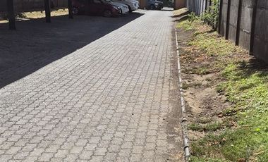 Departamento en Venta en Ohiggins 480