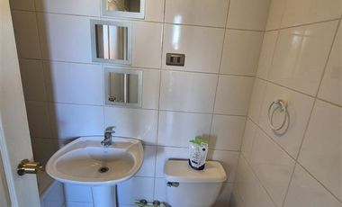 Departamento en Venta en Ohiggins 480