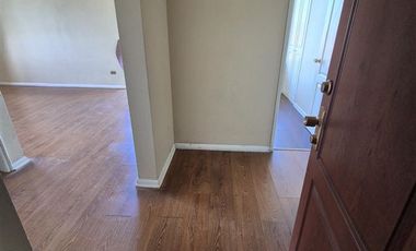 Departamento en Venta en Ohiggins 480
