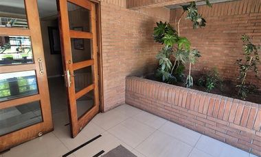 Departamento en Venta en Ohiggins 480