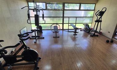 Departamento en Venta en Ohiggins 480