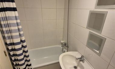 Departamento en Venta en Ohiggins 480