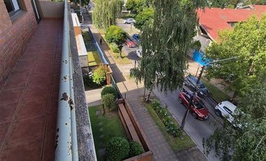 Departamento en Venta en Ohiggins 480