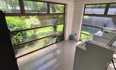 Departamento en Venta en Ohiggins 480