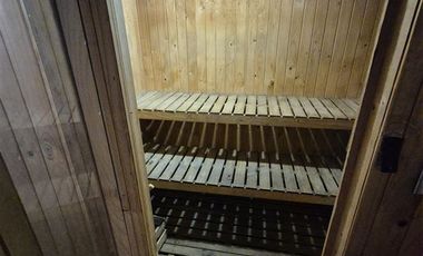 Departamento en Venta en Ohiggins 480