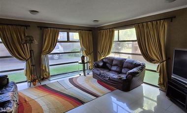 Departamento en Venta en Ohiggins 480