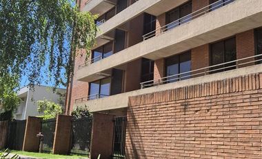 Departamento en Venta en Ohiggins 480