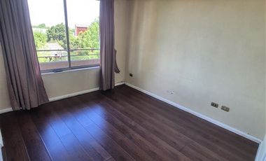 Departamento en Venta en Ohiggins 480