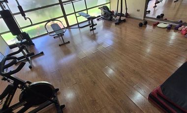 Departamento en Venta en Ohiggins 480