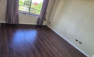 Departamento en Venta en Ohiggins 480