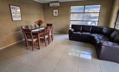 Departamento en Venta en Ohiggins 480