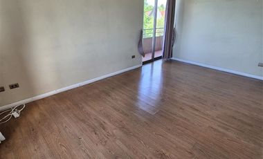 Departamento en Venta en Ohiggins 480