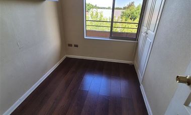 Departamento en Venta en Ohiggins 480