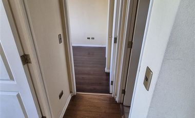 Departamento en Venta en Ohiggins 480