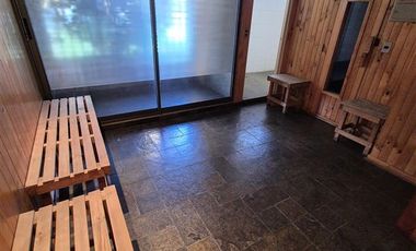 Departamento en Venta en Ohiggins 480