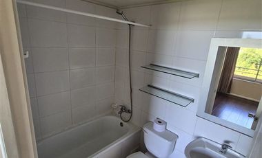 Departamento en Venta en Ohiggins 480