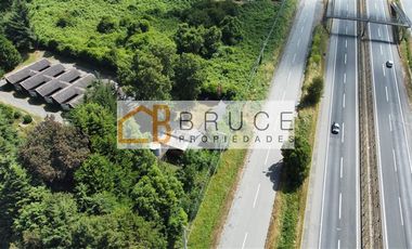 Local Comercial en Venta en Pilauco 2 km de Osorno, Los Lagos