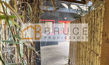 Local Comercial en Venta en Pilauco 2 km de Osorno, Los Lagos