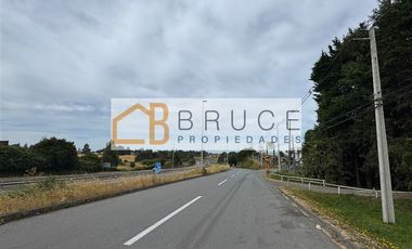 Local Comercial en Venta en Pilauco 2 km de Osorno, Los Lagos