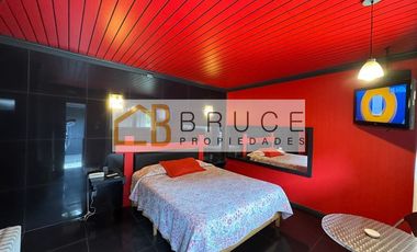 Local Comercial en Venta en Pilauco 2 km de Osorno, Los Lagos