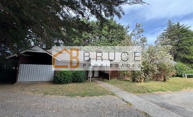 Local Comercial en Venta en Pilauco 2 km de Osorno, Los Lagos