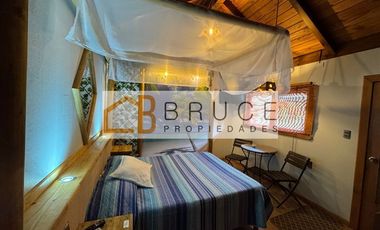 Local Comercial en Venta en Pilauco 2 km de Osorno, Los Lagos