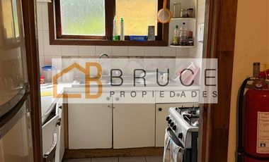 Local Comercial en Venta en Pilauco 2 km de Osorno, Los Lagos