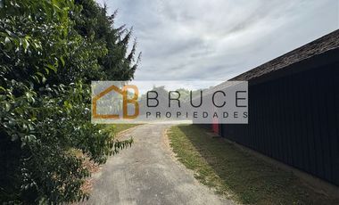 Local Comercial en Venta en Pilauco 2 km de Osorno, Los Lagos