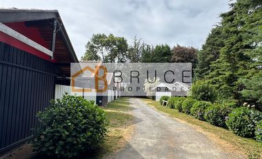 Local Comercial en Venta en Pilauco 2 km de Osorno, Los Lagos